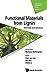 Seller image for Functional Materials from Lignin: Methods and Advances (Sustainable Chemistry Series) [Hardcover ] for sale by booksXpress