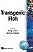 Immagine del venditore per Transgenic Fish [Hardcover ] venduto da booksXpress