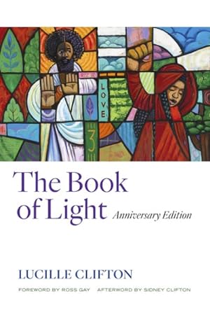 Seller image for Book of Light for sale by GreatBookPrices