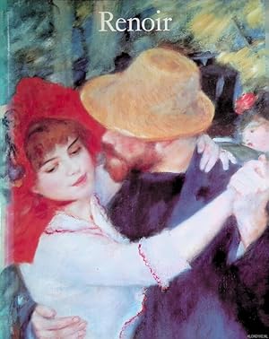 Image du vendeur pour Renoir mis en vente par Klondyke