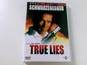 Bild des Verkufers fr True Lies [Special Edition] zum Verkauf von ABC Versand e.K.