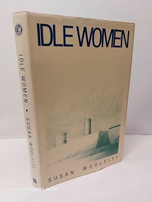 Imagen del vendedor de Idle Women a la venta por Lion Books PBFA