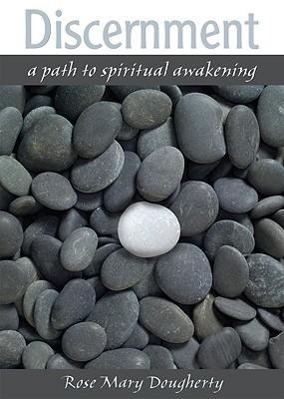 Bild des Verk�ufers f�r Discernment: A Path to Spiritual Awakening zum Verkauf von moluna