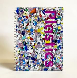 Imagen del vendedor de Plastics + Design a la venta por Exquisite Corpse Booksellers