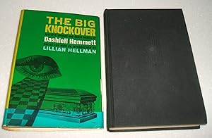 Imagen del vendedor de The Big Knockover // The Photos in this listing are of the book that is offered for sale a la venta por biblioboy