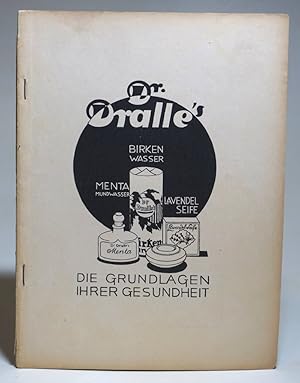 Der Querschnitt. Begründet von Alfred Flechtheim. Hg.: H. Wedderkop. VIII. Jahrgang. Heft 8, Augu...