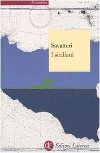 Immagine del venditore per I siciliani (Italian Edition) venduto da Green Street Books