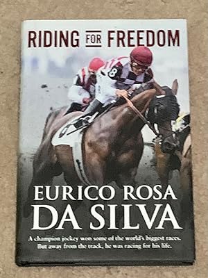 Riding for Freedom