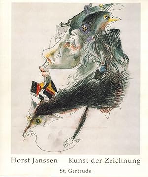Seller image for Die Kunst der Zeichnung for sale by Clivia Mueller