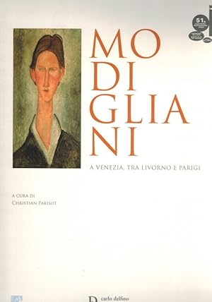 Modigliani