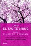 Imagen del vendedor de El Tao Te Ching a la venta por Imosver