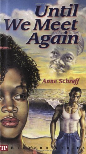 Seller image for Until We Meet Again (Bluford High Series #7) for sale by Reliant Bookstore
