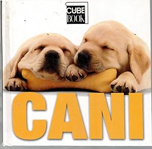 Cani