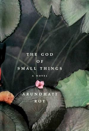 Seller image for God of Small Things, the for sale by BOOKQUEST