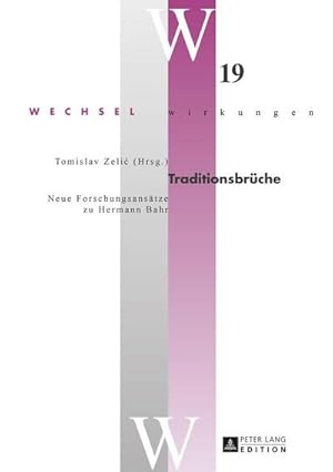 Image du vendeur pour Traditionsbrche mis en vente par BuchWeltWeit Ludwig Meier e.K.