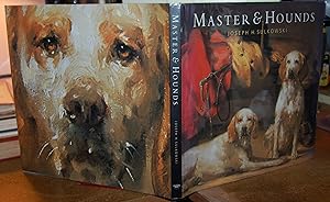 Master and Hounds