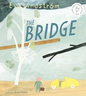 Seller image for Bridge for sale by GreatBookPrices