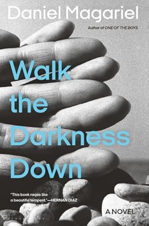 Image du vendeur pour Walk the Darkness Down mis en vente par GreatBookPrices