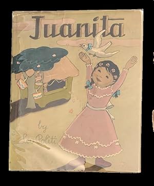 Juanita