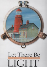 Seller image for Let there be light : paintings and Drawings, signed copy for sale by Harry E Bagley Books Ltd