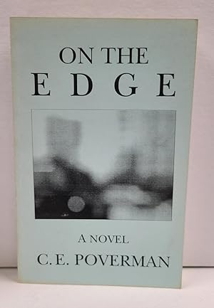 Immagine del venditore per On the Edge venduto da Tall Stories Book & Print Gallery