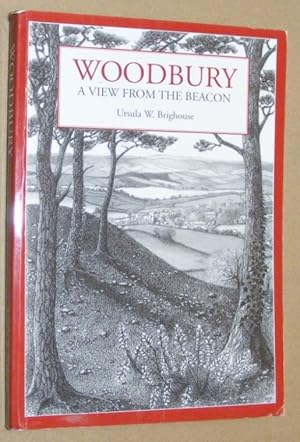 Image du vendeur pour Woodbury : a view from the Beacon mis en vente par Nigel Smith Books