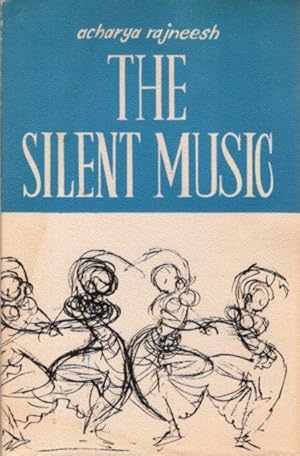 THE SILENT MUSIC