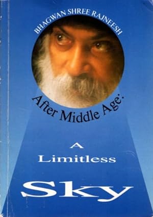 AFTER MIDDLE AGE: A Limitless Sky
