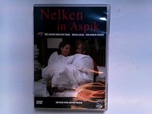 Seller image for Nelken in Aspik for sale by ABC Versand e.K.