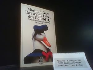 Bild des Verkufers fr Der Major : Roman. Dee Brown. Aus d. Amerikan. von Willi Khler / Fischer ; 8181 zum Verkauf von Der Buchecker