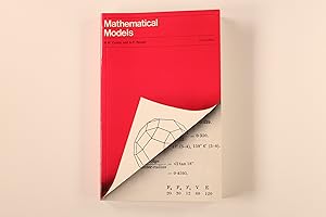 MATHEMATICAL MODELS.