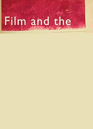 Bild des Verkufers fr Film and the End of Empire (Cultural Histories of Cinema) zum Verkauf von WeBuyBooks