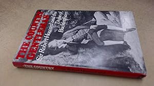 Seller image for Country Gentleman (Everyman's University Library) for sale by WeBuyBooks