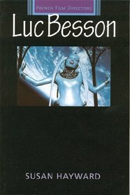 Seller image for Luc Besson for sale by GreatBookPrices