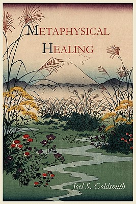 Seller image for Metaphysical Healing (Paperback or Softback) for sale by BargainBookStores