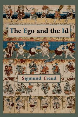 Imagen del vendedor de The Ego and the Id - First Edition Text (Paperback or Softback) a la venta por BargainBookStores