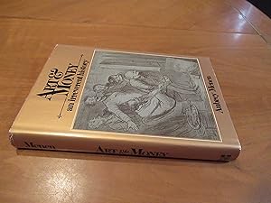 Seller image for Art and Money: An Irreverent History for sale by Arroyo Seco Books, Pasadena, Member IOBA