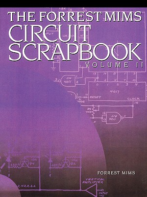 Seller image for Mims Circuit Scrapbook V.II (Paperback or Softback) for sale by BargainBookStores