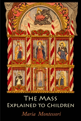 Immagine del venditore per The Mass Explained to Children (Paperback or Softback) venduto da BargainBookStores