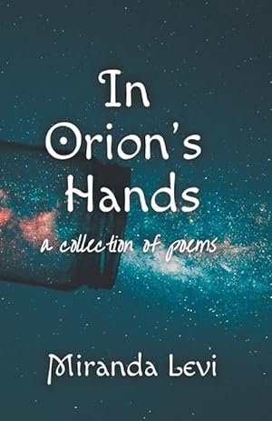 Bild des Verkufers fr In Orion's Hands (Paperback) zum Verkauf von Grand Eagle Retail