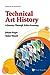 Seller image for Technical Art History: A Journey Through Active Learning [Hardcover ] for sale by booksXpress