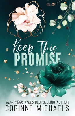 Imagen del vendedor de Keep This Promise (Paperback or Softback) a la venta por BargainBookStores