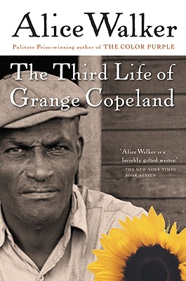 Seller image for The Third Life of Grange Copeland (Paperback or Softback) for sale by BargainBookStores