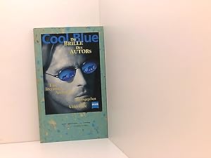 Bild des Verkufers fr Die Brille des Autors: Eine literarische Anthologie zur Brille: Cool Blue. Eine literarische Anthologie zur Brille (Etikett) eine literarische Anthologie zum Verkauf von Book Broker