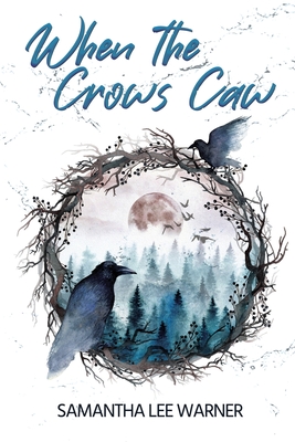 Bild des Verkufers fr When the Crows Caw (Paperback or Softback) zum Verkauf von BargainBookStores