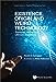 Seller image for Existence, Origin And Weird Technology: Exploring Humanity's Ultimate Questions (Book Series In Technophilosophies) [Hardcover ] for sale by booksXpress