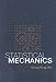Bild des Verkufers fr Statistical Mechanics [Soft Cover ] zum Verkauf von booksXpress