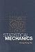 Immagine del venditore per Statistical Mechanics [Soft Cover ] venduto da booksXpress