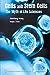 Imagen del vendedor de Cells And Stem Cells: The Myth Of Life Sciences [Soft Cover ] a la venta por booksXpress