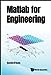 Immagine del venditore per Matlab For Engineering [Hardcover ] venduto da booksXpress